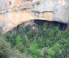 Fotografia de PIXAVAQUES, BALMA DE (1 de 1)