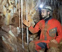 Fotografia de IAIO, COVA DEL (13 de 13)