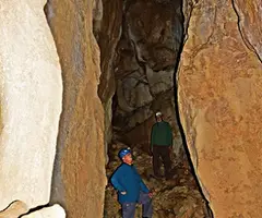 Fotografia de TOMBES, FORAT DE LES (3 de 4)