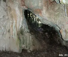 Photograph of BONIC, AVENC (4 of 8)