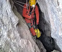 Fotografia de BOADA, FORAT Nº2 DE (5 de 5)