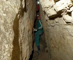 Fotografia de ROVIRES Nº 1-3, COMPLEX DE LES (3 de 5)