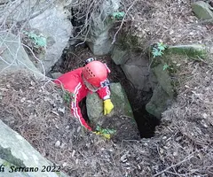 Photographie de BAGA DE CAN TORRELA, FORAT DE LA (2 sur 5)
