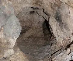 Photographie de ÓS, COVA DE L' (3 sur 3)