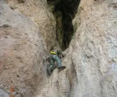 Photographie de MARANYA, COVA D'EN (4 sur 8)