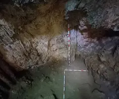 Fotografia de FAIET, COVA DEL (4 de 5)