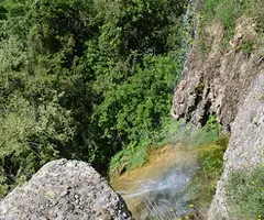Fotografía de SALTANT DEL GRAU, BALMA DEL (4 de 4)