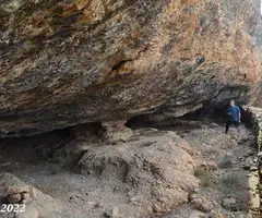 Fotografía de MAÇANA, BALMA Nº3 DE LA (3 de 4)
