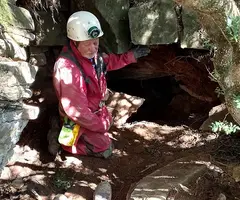 Fotografia de PRAT SOBIRÀ, FORAT PETIT DE (1 de 8)