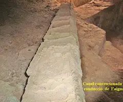 Fotografia de XEC, BALMA D'EN (4 de 4)