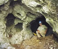Fotografia de MORTS, TUTA DELS (2 de 3)