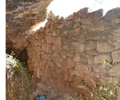 Photograph of BESSES, COVA DE LES (1 of 2)