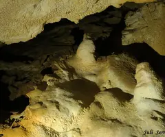Photographie de FONT, COVA DE LA (9 sur 11)