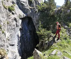 Fotografía de ARCS DETH ARRIU MALO, ES (1 de 3)