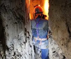 Fotografia de MOLINER, AVENC DEL (4 de 6)
