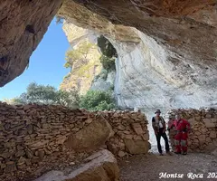 Fotografía de PATACONS, COVA DELS (5 de 7)