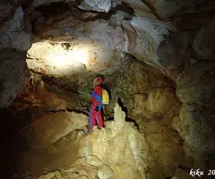 Fotografía de BONICA, COVA (2 de 11)
