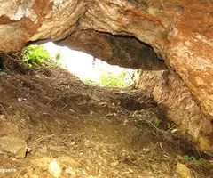 Fotografia de COLLET, AVENC DEL (4 de 6)
