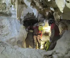 Fotografia de RIU ALGARS-2, FORAT DEL (10 de 10)
