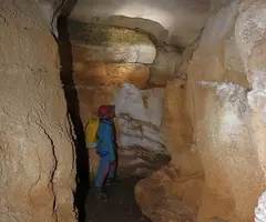 Fotografia de PERE PÒSTOL, FORAT DEL (4 de 13)