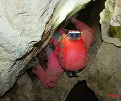 Fotografia de VENT DE RIDOLAINA, FORATS DEL (6 de 9)