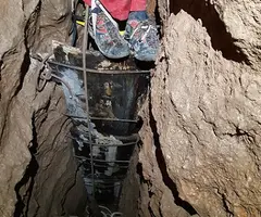 Fotografia de TOSSAL, FORAT DEL (12 de 14)