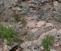 Fotografia de BATERIES, AVENC DE LES (1 de 1)