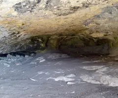 Fotografia de CANÓ, COVA (3 de 4)