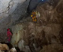 Fotografía de SERRETA, POU DE LA (5 de 8)