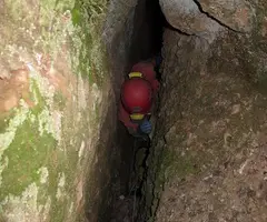 Fotografia de FIGUEROT, AVENC DEL (3 de 6)