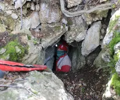 Fotografia de CAN VERDEGUER, AVENC 1B DE (1 de 3)