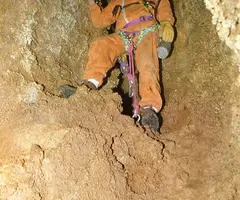 Fotografia de CAN JAQUES, FORAT DE (2 de 2)