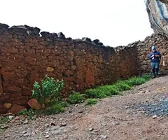 Fotografia de PUIG ANDREU, BALMES DE (4 de 6)