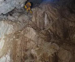 Fotografía de SERRETA, POU DE LA (4 de 8)