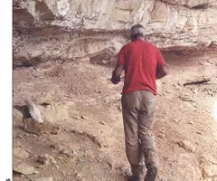 Fotografia de CARNISSER, COVES DEL  (3 de 9)