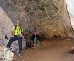 Fotografia de ROIG, FORAT (4 de 6)
