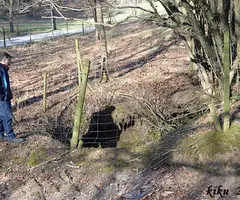 Photographie de LLOPS, FORAT DELS (1 sur 4)