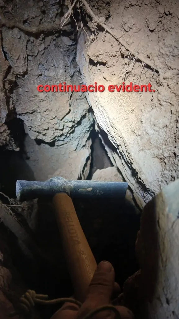 Fotografia de Esquerda Nº1 de l'Aliguer (6 de 6)