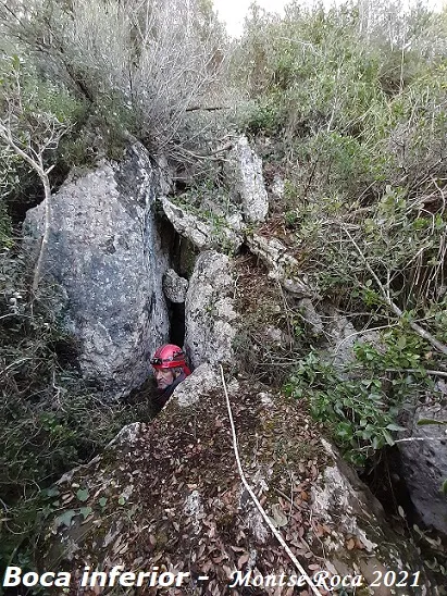 Photographie de Esquerda Nº 1 del Mas de les Fonts (2 sur 13)