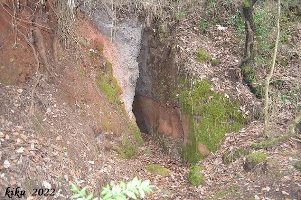 Fotografía de La Barbotera (1 de 3)