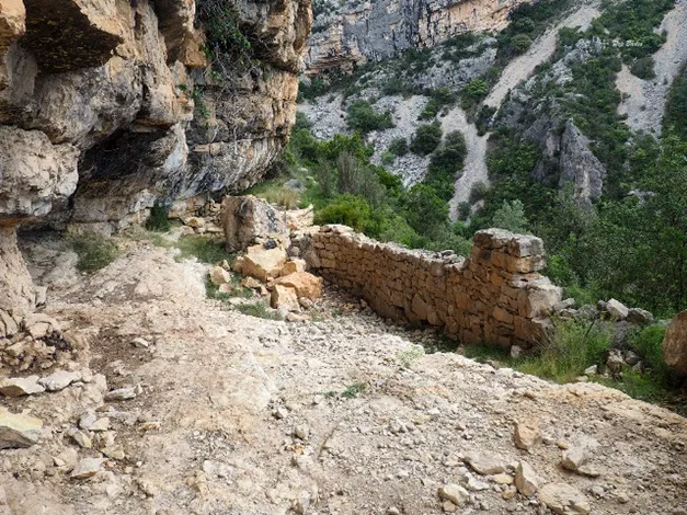 Fotografia de Cova de la Cabra (2 de 3)