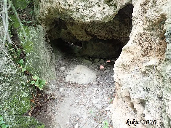 Fotografia de Cova de la Calavera (2 de 13)