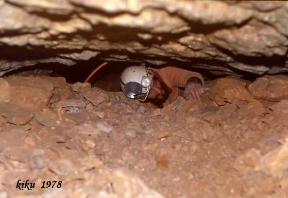 Fotografia de Font Mentidora (3 de 3)