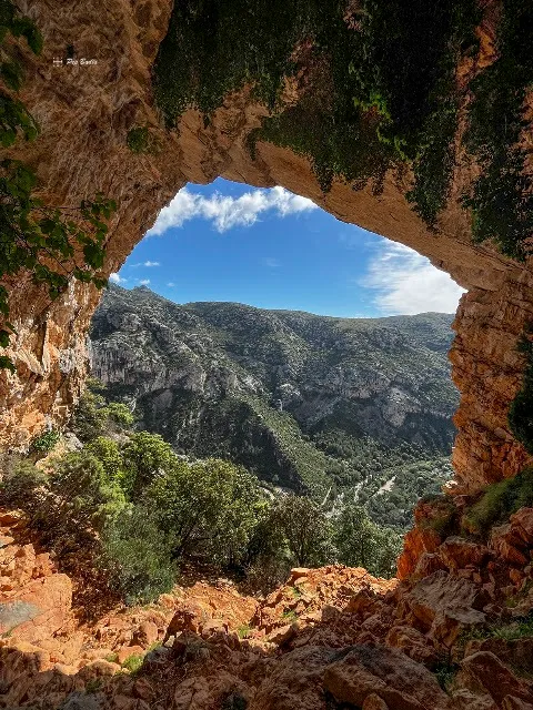 Fotografia de Forat Roig (3 de 3)