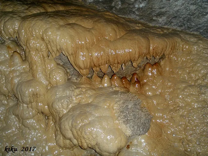 Photograph of ROTGERS (R-2, R3, R-4, R-5, R-6),  COVA DE (14 of 34)