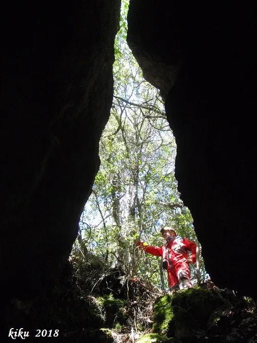 Photographie de NR-10-11, AVENCS (2 sur 7)