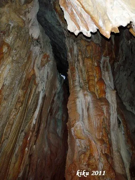 Fotografia de ORRI, COVA DE L' (4 de 6)