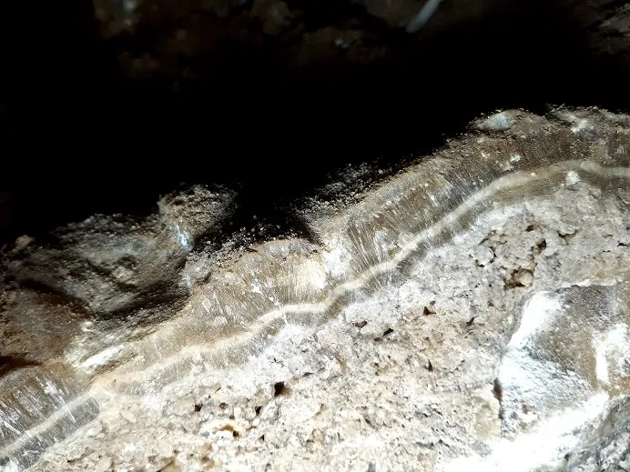 Fotografia de MUXÍ, COVA DE (6 de 6)