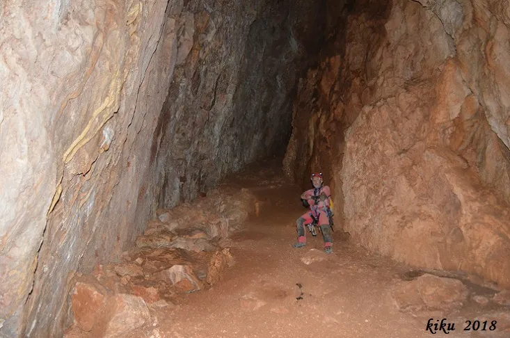 Photograph of DONA MORTA, BABORELL DE LA (12 of 12)
