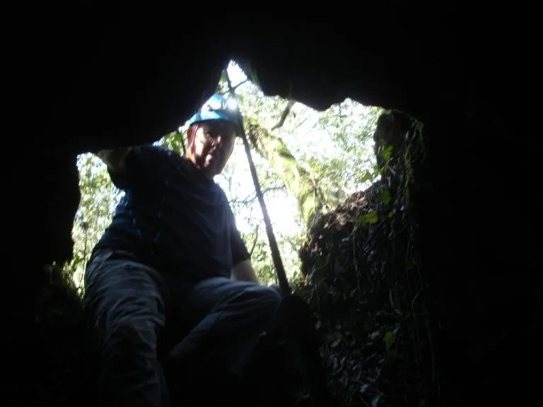 Photograph of CAN NOFRE, TUTA DE (2 of 6)
